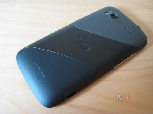 干掉不夜城 htc g14百脑汇今日仅2450