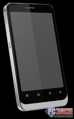 超高性价比中兴880系列手机全推荐