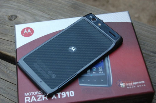 5ghz四核 7款市售高频手机推荐