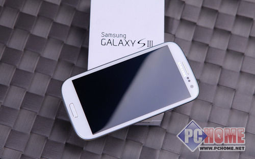 手机 htc htc g18 > 正文玩性十足 各品牌高性能大屏手机盘点   现在