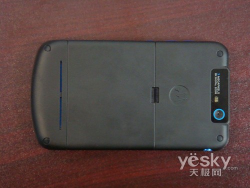 motoq11(motoq11主题cab)