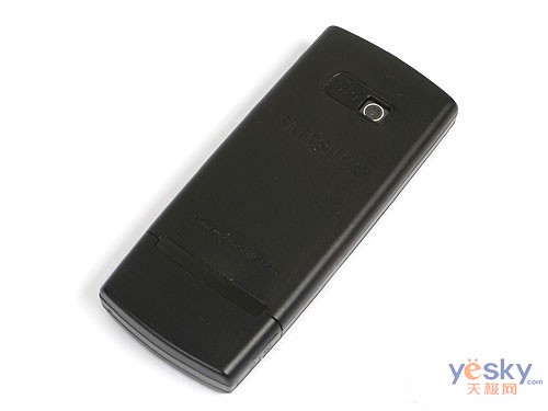 图为三星sghc458