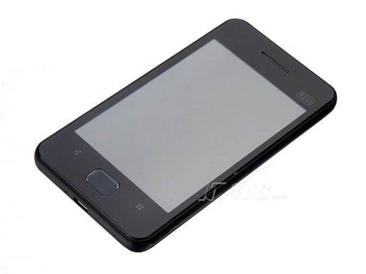 魅族m9图片_手机_科技时代_新浪网