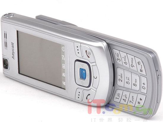 图为:三星 sgh-d428