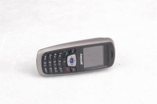 图为:三星 sgh-c218