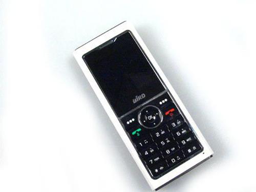 波导m02图片_手机_科技时代_新浪网