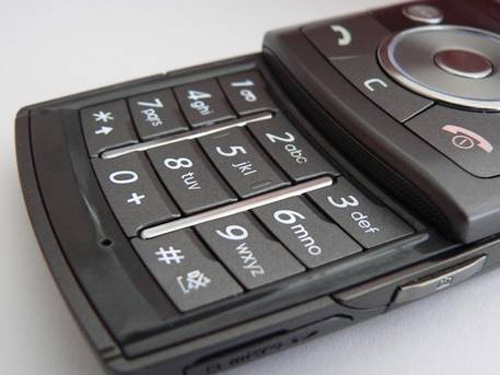 三星sgh-g608图片_手机_科技时代_新浪网