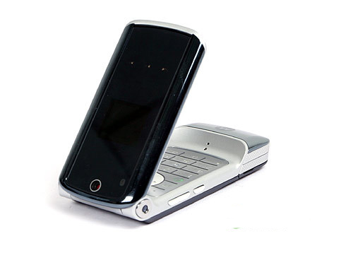 图为摩托罗拉krzrk2