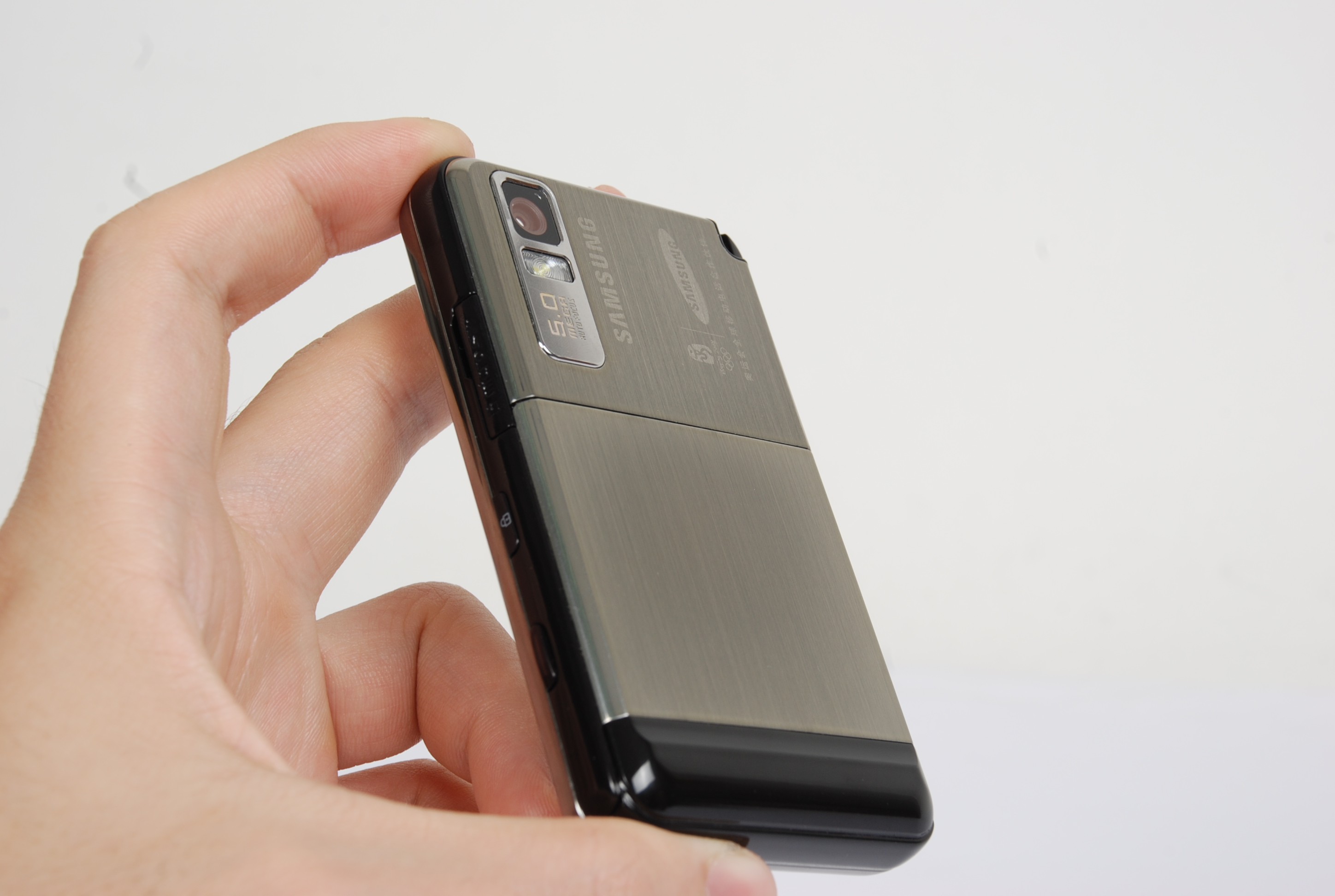 图为三星sghf488e