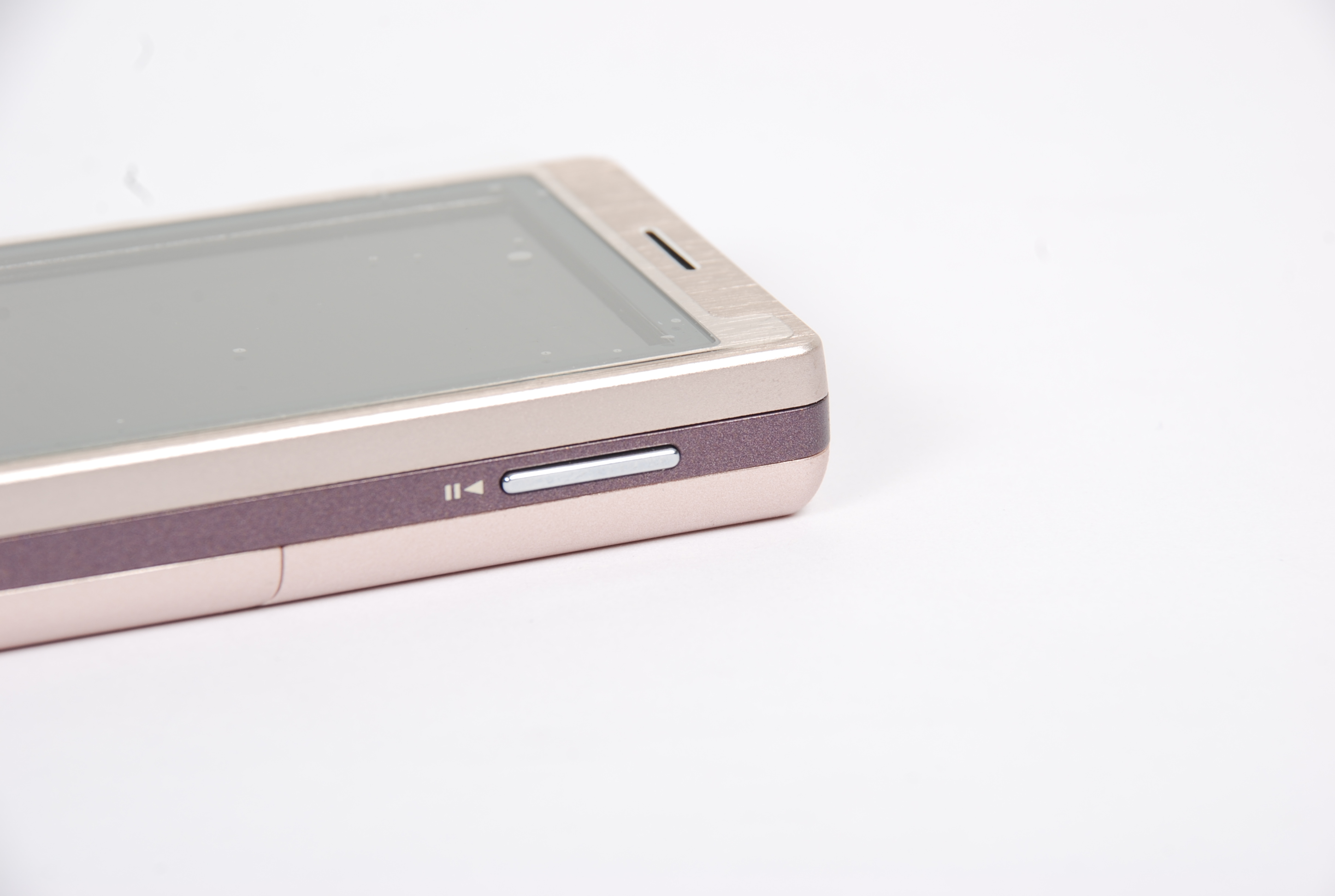 oppo a103图片_手机_科技时代_新浪网