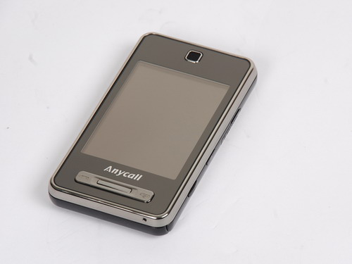 图为三星sghf488e