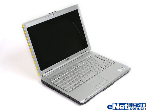 戴爾inspiron 1420(r510702)