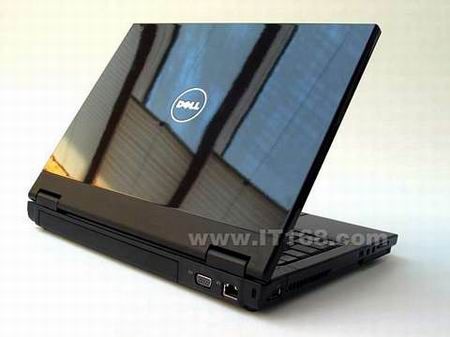 [沈阳]商务小强 戴尔d630仅售5799元