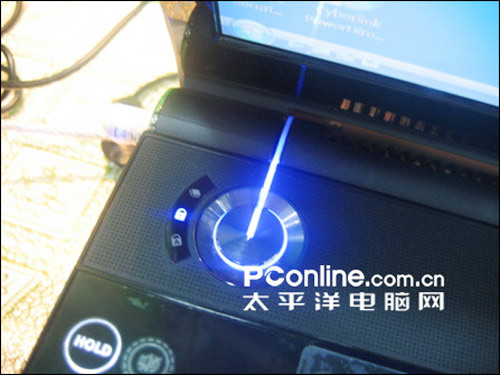 迅二9600独显acer深海之星现卖9k5