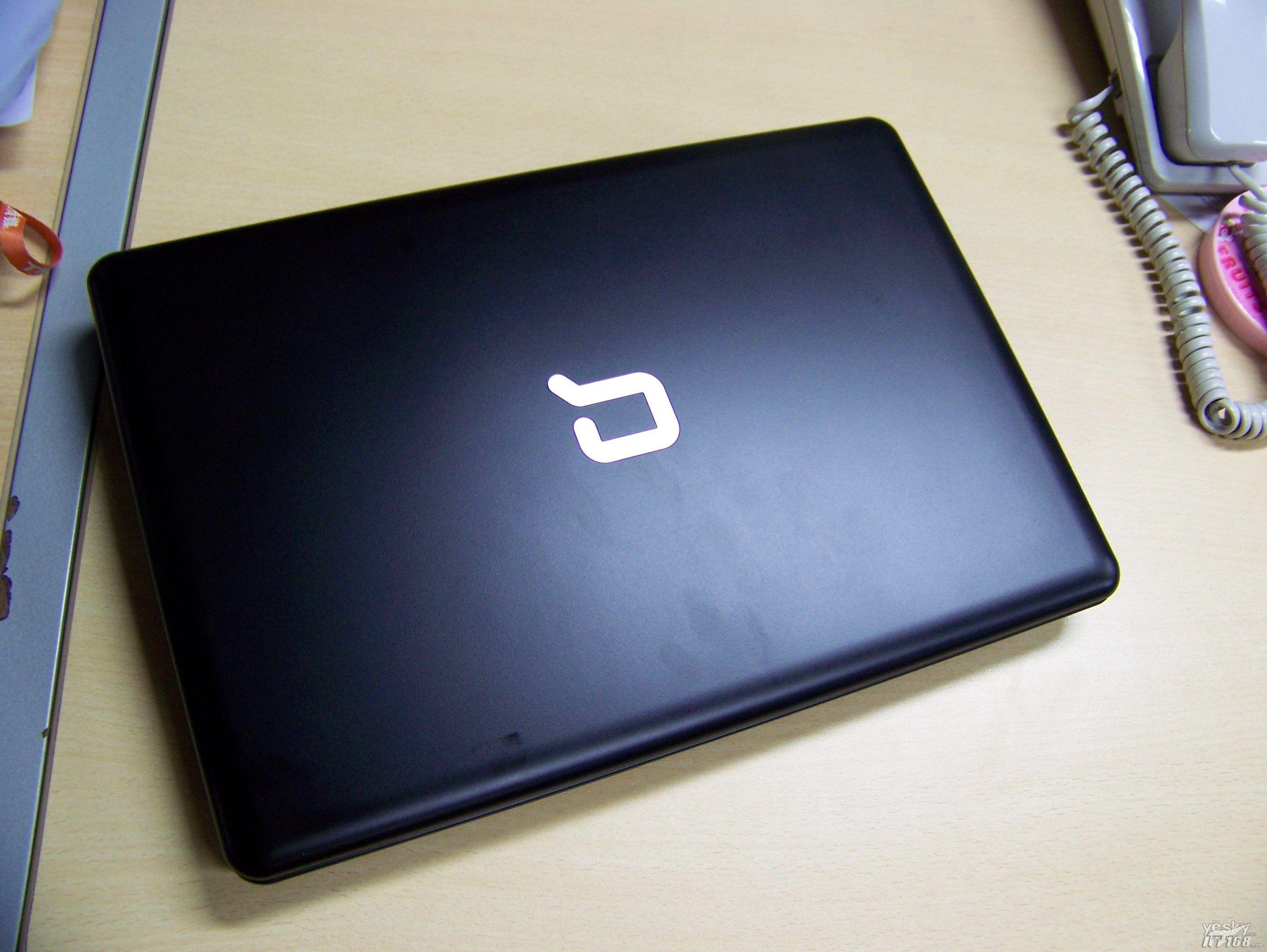 [杭州]全能惠普cq511依然如此高性价比_笔记本_科技时代_新浪网