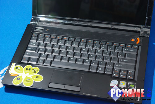 联想v450 新浪网