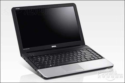 5k内最热win7强劲本盘点_笔记本_科技时代_新浪网