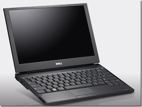 u9400處理器,intel gs45主板芯片組,集成了intel gma x4500hd顯示芯片