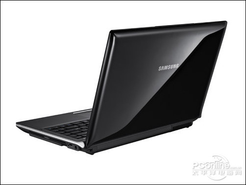 gt240m小y新本贱卖最新t4400独显本推荐7