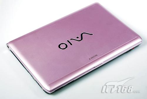 娱乐商务不分家 索尼s11不断电应用实战