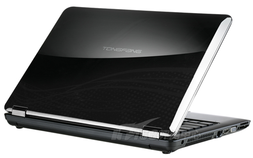 从去年年末开始,我们已经为大家测试过多款来自同方锋锐系列定位娱乐