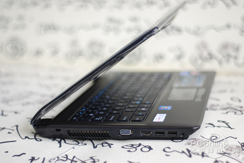 华硕i5芯k42j新品仅5k8