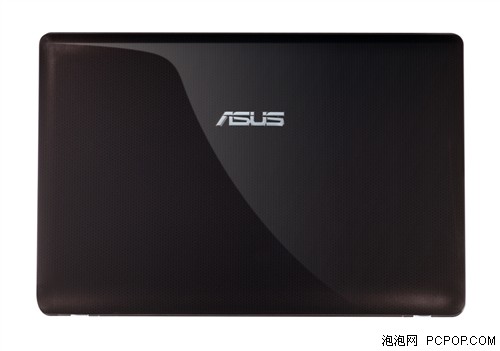 华硕k52j笔记本 配hd5470独显