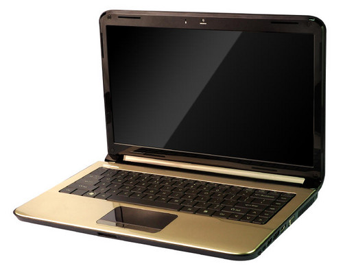 配置升级不加价 i3 350m独显本售3k9