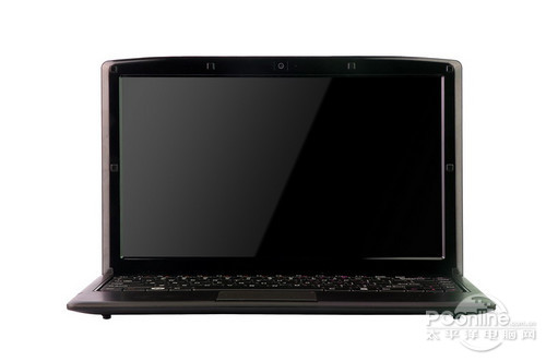 加装win7 周边配备完善更贴心&mdash;&mdash;优雅ul31-s23 ￥3100