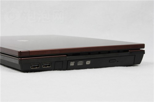 商务本也娱乐惠普probook4321s评测(3)