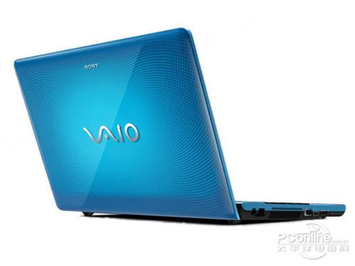 索尼 vaio e4 vpcea48ec 系列 評測 論壇 報價 網購實價