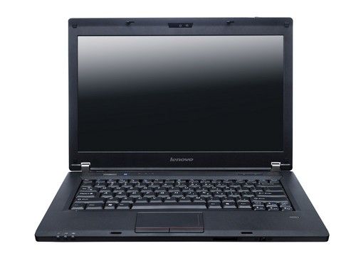 主流商务 联想14寸商用笔记本昭阳e47