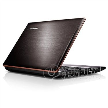 2g显存 640g硬盘 联想y470n报5650元