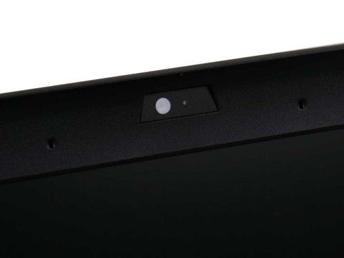 经典依旧 联想thinkpad t420外观评测(2)_笔记本_科技时代_新浪网