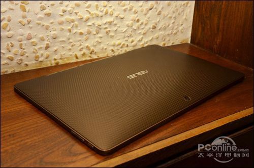 体验享不停 华硕平板tf101 32g版3699