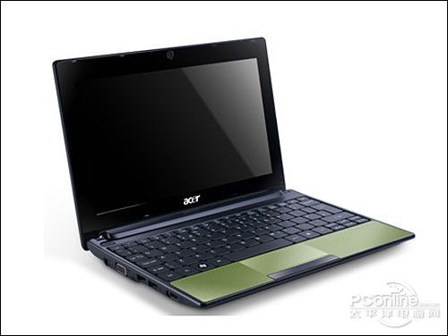 每逢佳节倍思亲 中秋出游上网本推荐(2)_笔记本_科技时代_新浪网