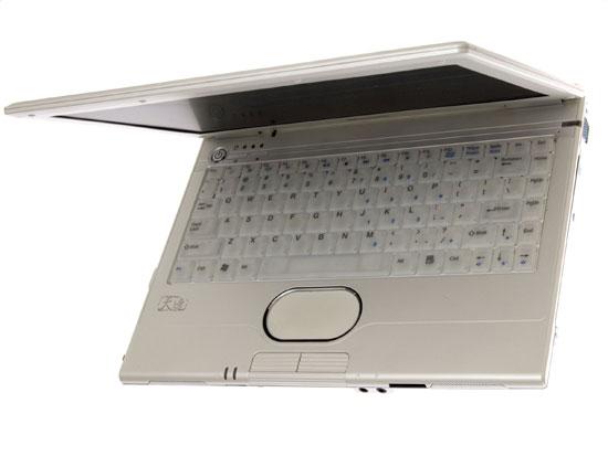 图为:联想 天逸y200