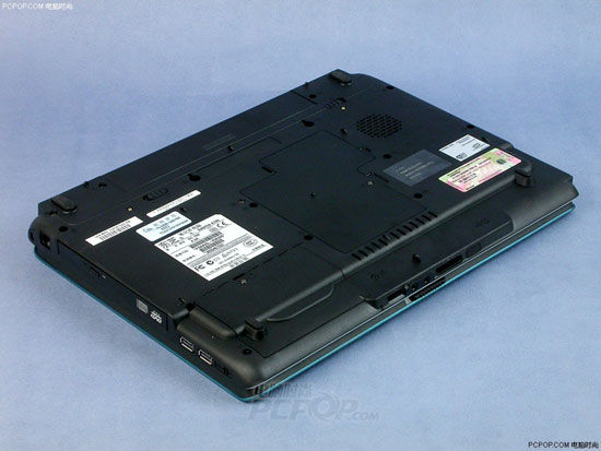 新浪笔记本产品库图片东芝a100