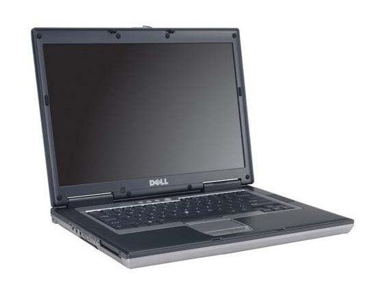 新浪笔记本产品库图片戴尔latituded630