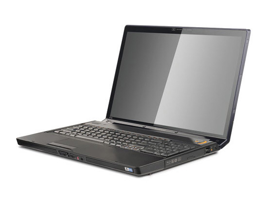 新浪笔记本产品库图片:联想 y710at5550-p