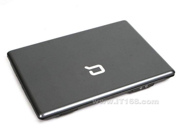 图为惠普hpcompaqpresariov3900