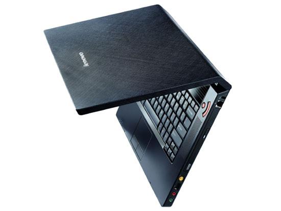 新浪数码>笔记本>笔记本大全>ideapad>联想ideapady510>  31 / 44正在