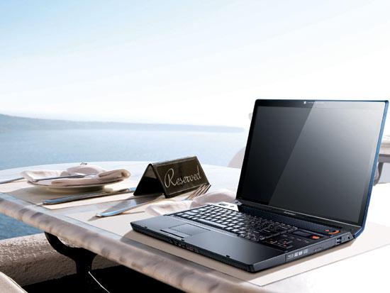 新浪数码>笔记本>笔记本大全>ideapad>联想ideapady710>550_413