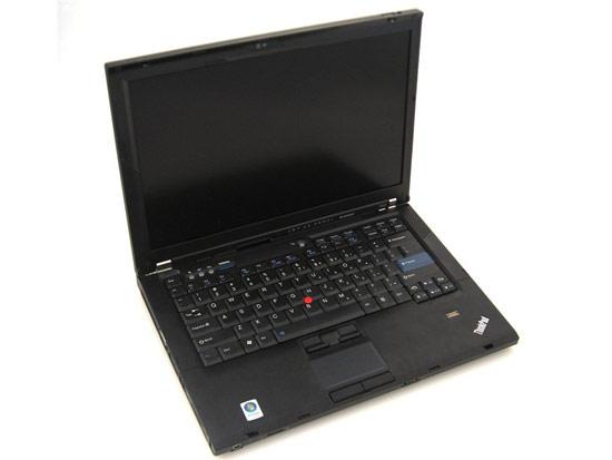 thinkpadt400配置图片