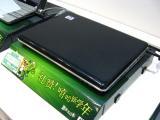 图为惠普paviliondv41104tx