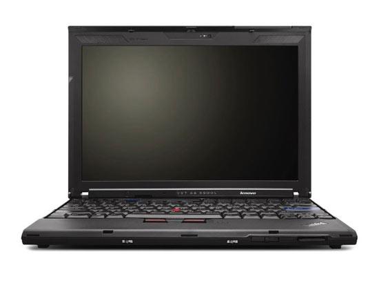 新浪数码>笔记本>笔记本大全>thinkpad>联想thinkpadsl400>>>thinkpad