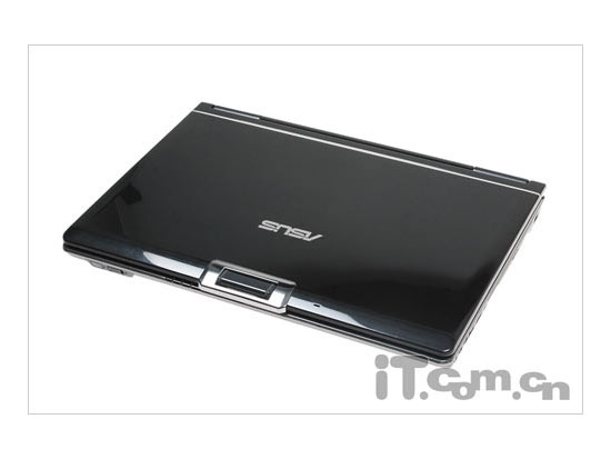 新浪笔记本产品库图片:华硕 m50q93sv-sl