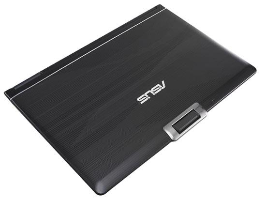 图为:华硕 m50q93sv-sl