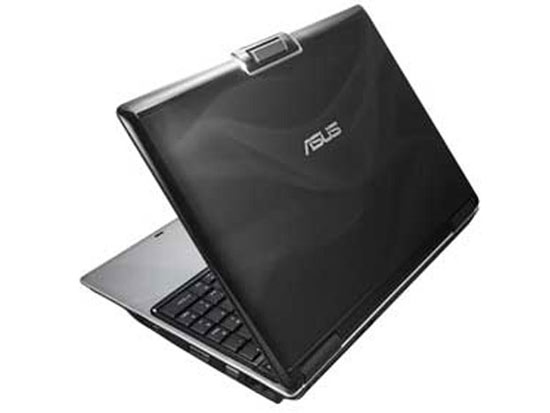 新浪笔记本产品库图片:华硕 m50q93sv-sl