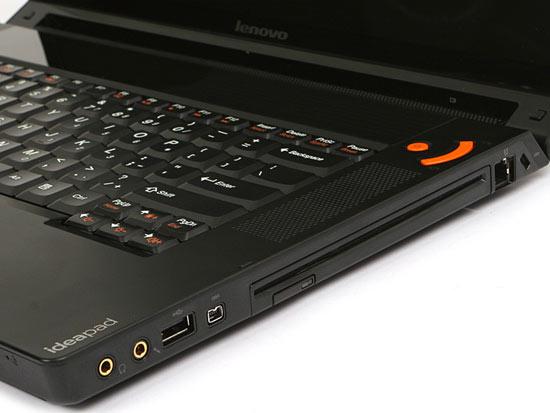 新浪数码>笔记本>笔记本大全>ideapad>联想ideapady530>>>ideapad y